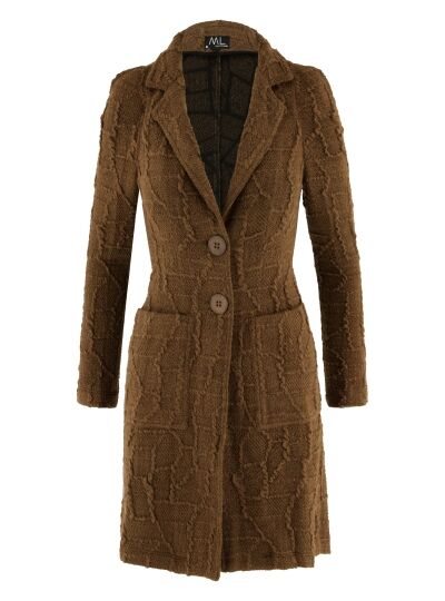 ML Collections Blazer 075 86310 ML Collections Blazer 075 86310