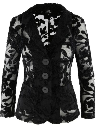 ML Collections Blazer 90 81625