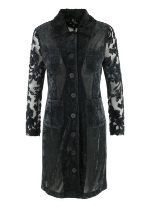 ML Collections ML Collections 90 81828