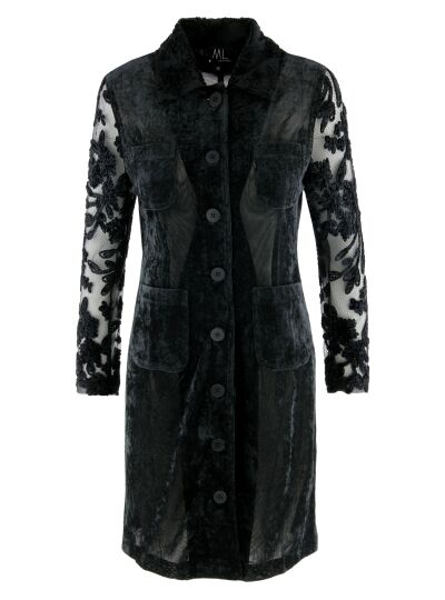 ML Collections Blazer 90 81828 ML Collections Blazer 90 81828