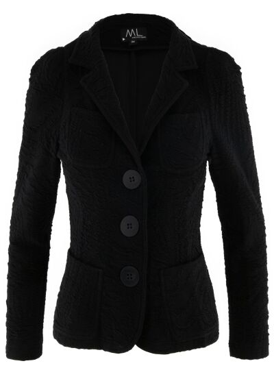 ML Collections Blazer 90 80518 ML Collections Blazer 90 80518