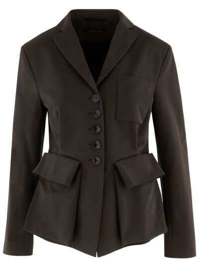 Annette Görtz Blazer 701 GERRY 43104 Annette Görtz Blazer 701 GERRY 43104