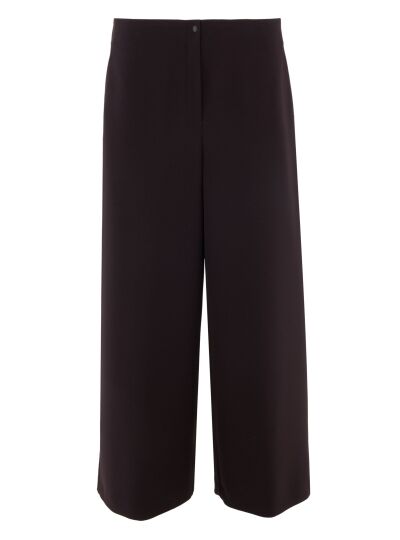 Annette Görtz Hose 501 DUSTY 43112 Annette Görtz Hose 501 DUSTY 43112