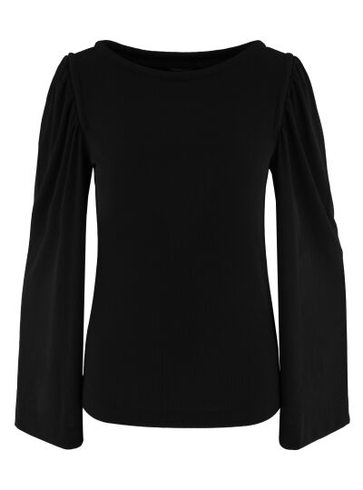 Annette Görtz Shirt 800 FOLY 43302 Annette Görtz Shirt 800 FOLY 43302