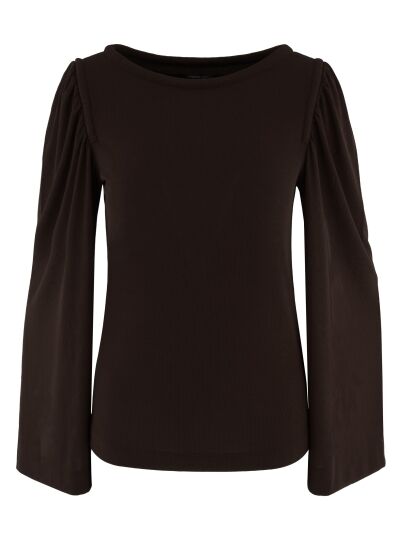 Annette Görtz Shirt 701 FOLY 43302