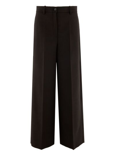 Annette Görtz Hose 701 MITO 43113