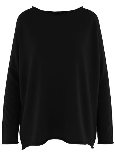 Annette Görtz Pullover 800 ALA 43500