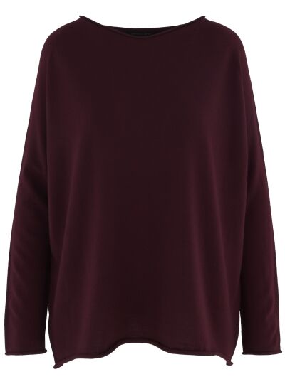 Annette Görtz Pullover 501 ALA 43500 Annette Görtz Pullover 501 ALA 43500