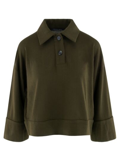 Annette Görtz Pullover 301 AGO 43500 Annette Görtz Pullover 301 AGO 43500
