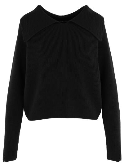 Annette Görtz Pullover 800 ALTO 43500 Annette Görtz Pullover 800 ALTO 43500
