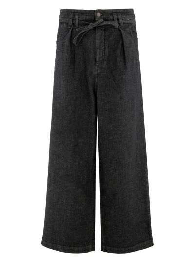 Annette Görtz Jeans 881 PLACE1 43161