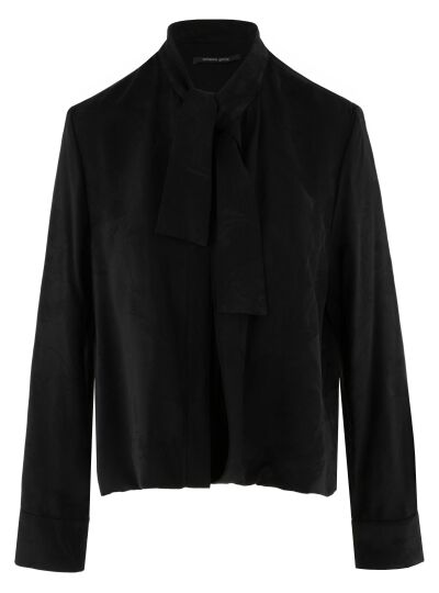 Annette Görtz Bluse 800 RANDY 43119