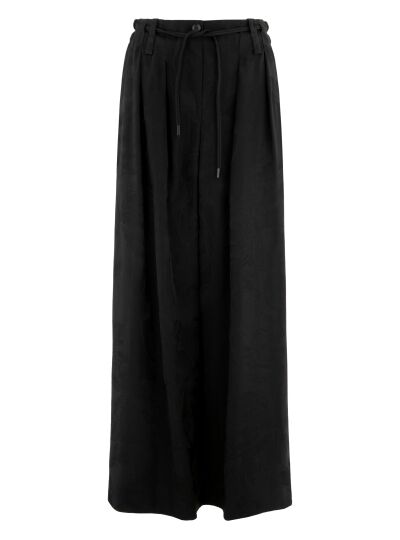 Annette Görtz Hose 800 RAVE 43119