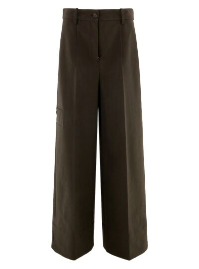 Annette Görtz Hose 701 GEO 43104