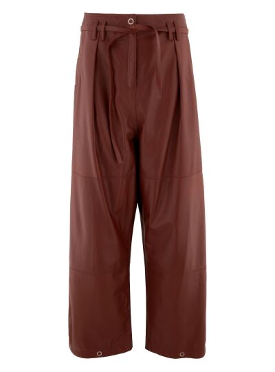 Annette Görtz Hose 502 CAMY 43901 Annette Görtz Hose 502 CAMY 43901