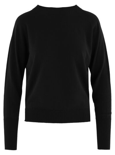 Annette Görtz Pullover 800 ALFA 43500