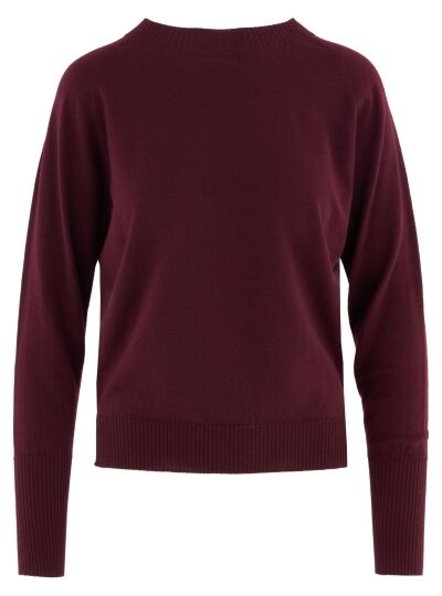 Annette Görtz Pullover 501 ALFA 43500