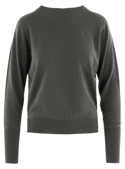 Annette Görtz Pullover 201 ALFA 43500
