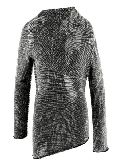 Annette Görtz Shirt 882 LEON 43511 Annette Görtz Shirt 882 LEON 43511