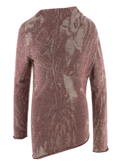 Annette Görtz Shirt 501 LEON 43511