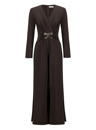 Joseph Ribkoff Hose 3799 263159 Joseph Ribkoff Hose 3799 263159