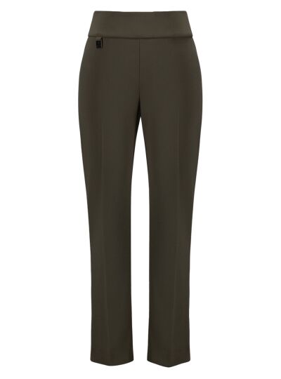 Joseph Ribkoff Hose 3799 144092F26 Joseph Ribkoff Hose 3799 144092F26