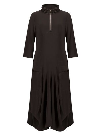 Joseph Ribkoff Kleid 3799 263005 Joseph Ribkoff Kleid 3799 263005
