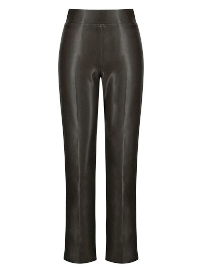 Joseph Ribkoff Hose 3799 263232 Joseph Ribkoff Hose 3799 263232