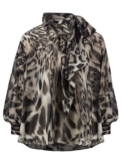 Joseph Ribkoff Bluse 1413 263743 Joseph Ribkoff Bluse 1413 263743