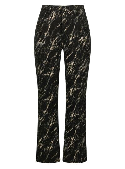 Joseph Ribkoff Hose 178 263972 Joseph Ribkoff Hose 178 263972