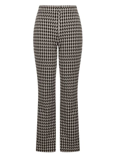 Joseph Ribkoff Hose 511 263073 Joseph Ribkoff Hose 511 263073