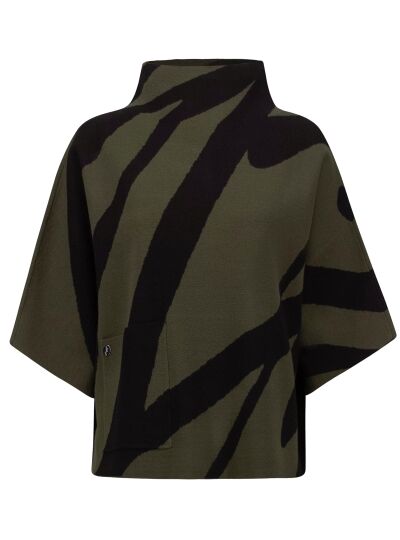 Joseph Ribkoff Pullover 3392 263936 Joseph Ribkoff Pullover 3392 263936