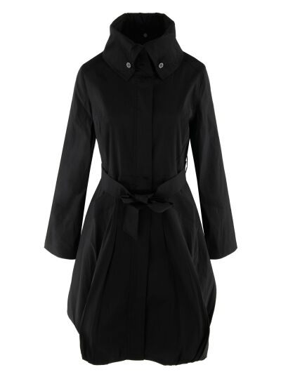 Joseph Ribkoff Mantel / Jacke 11 263911 Joseph Ribkoff Mantel / Jacke 11 263911