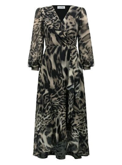 Joseph Ribkoff Kleid 1413 263739 Joseph Ribkoff Kleid 1413 263739