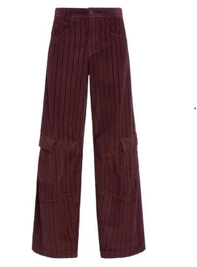High Hose 870 CLUE H01014 High Hose 870 CLUE H01014