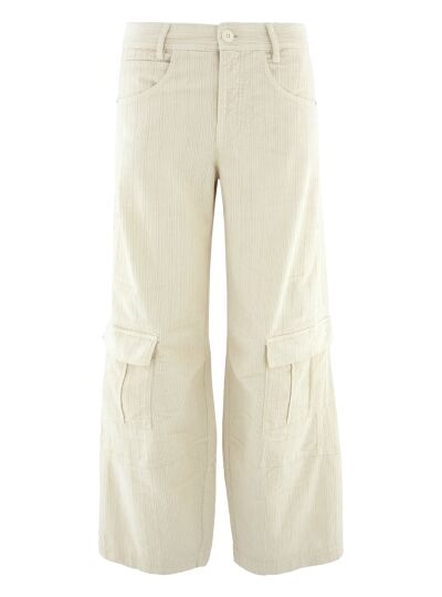 High Hose 500 CLUE H01014 High Hose 500 CLUE H01014
