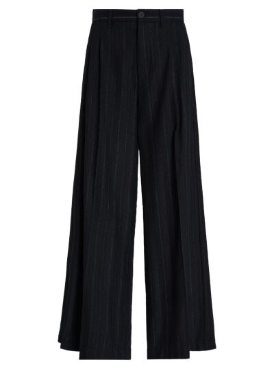 High Hose oo2 CRISSCROSS H01016