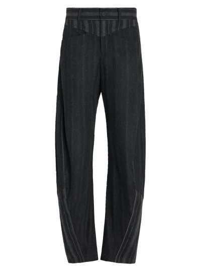 High Hose 11 CASTAWAY H01025