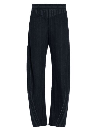 High Hose 002 CASTAWAY H01025