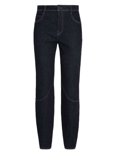 High Jeans 98 POSEY H01026 High Jeans 98 POSEY H01026