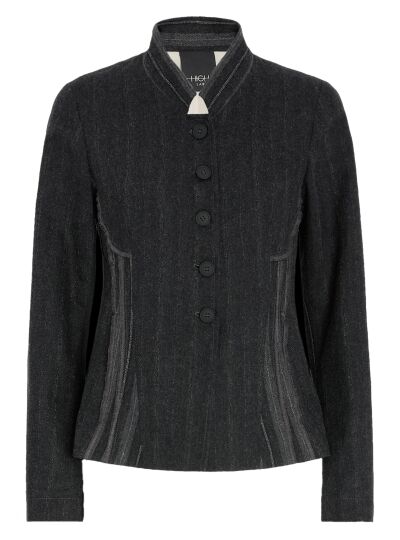 High Blazer 11 HTICHER H30005
