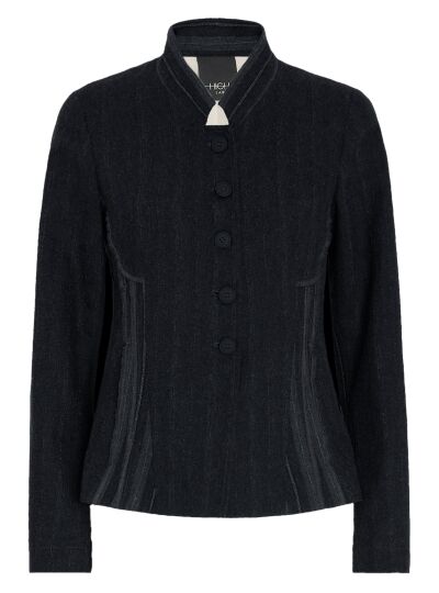 High Blazer 002 HTICHER H30005
