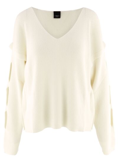 High Pullover 104 WHATNOT H51008 High Pullover 104 WHATNOT H51008