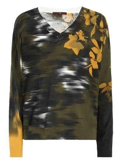 High Pullover 004 DUBAI S51337 High Pullover 004 DUBAI S51337