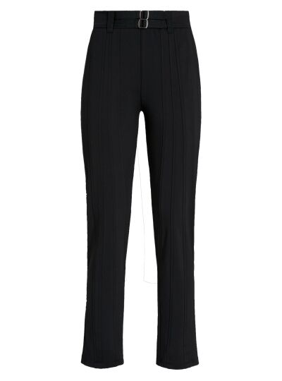 High Hose 199 REINFORCE S01882 High Hose 199 REINFORCE S01882