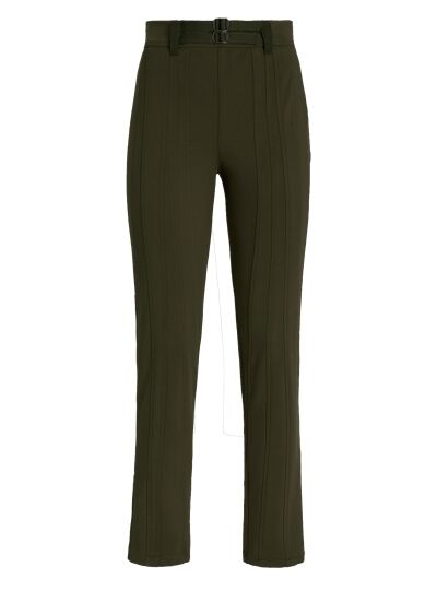 High Hose 490 REINFORCE S01882 High Hose 490 REINFORCE S01882
