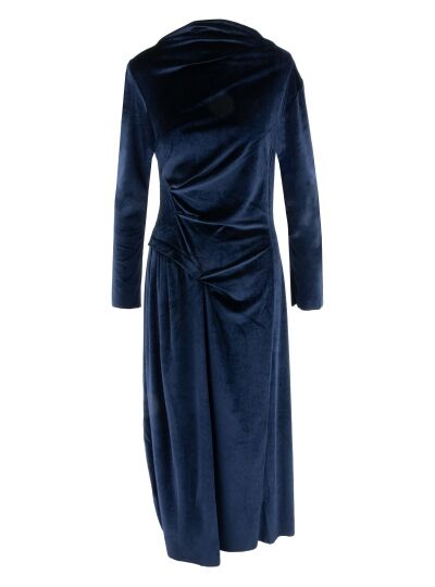High Kleid 299 DARE S21879 High Kleid 299 DARE S21879