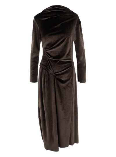 High Kleid 581 DARE S21879 High Kleid 581 DARE S21879