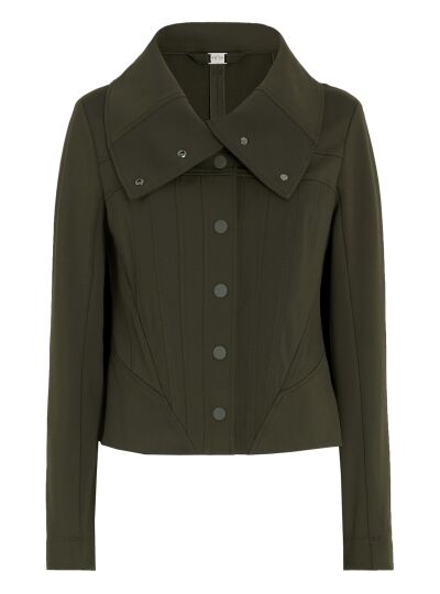 High Blazer 490 FLY S30252 High Blazer 490 FLY S30252
