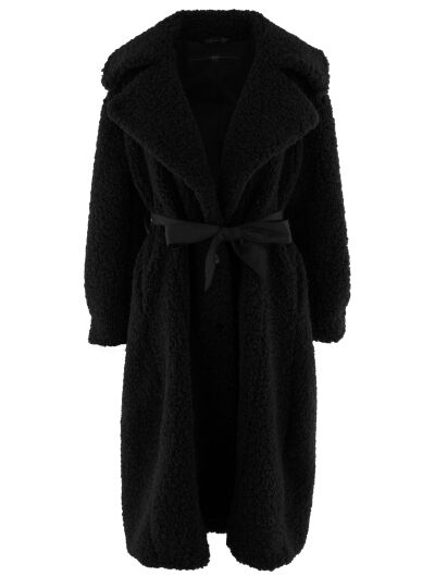 High Mantel / Jacke 199 SOFTNESS S42064